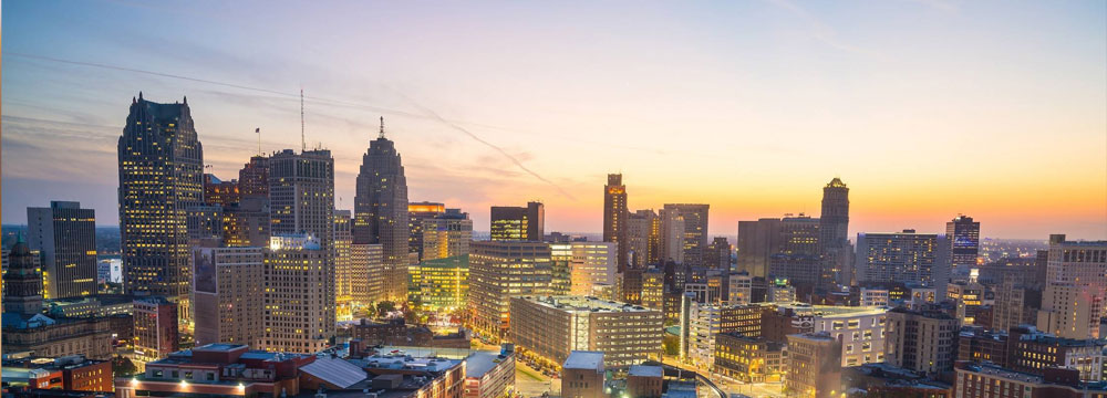 �P(gu��n)���҂�